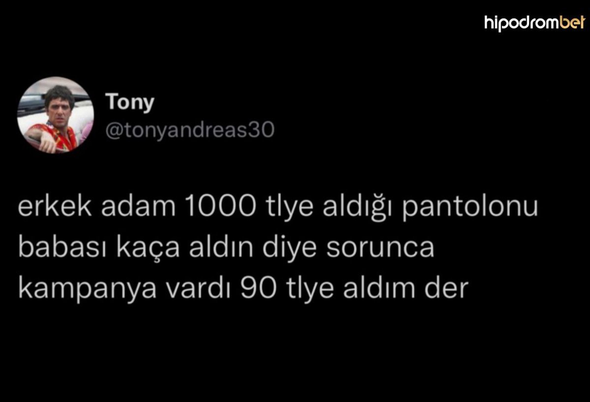 https://t.co/xuJhLErqTj  ...