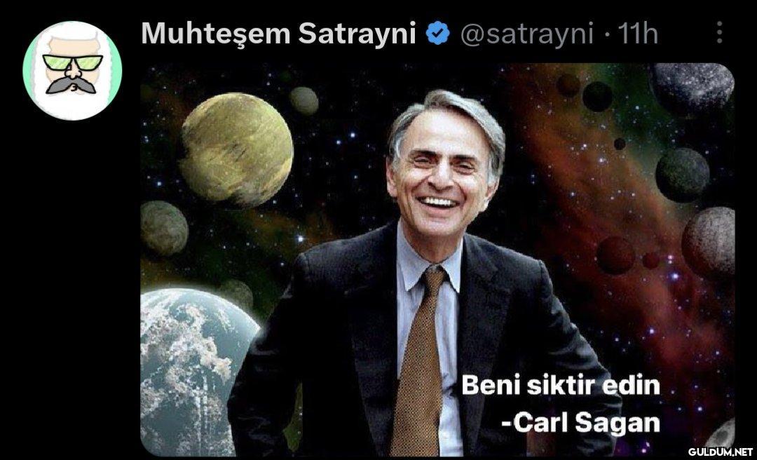 https://t.co/nuPGethiMe ...