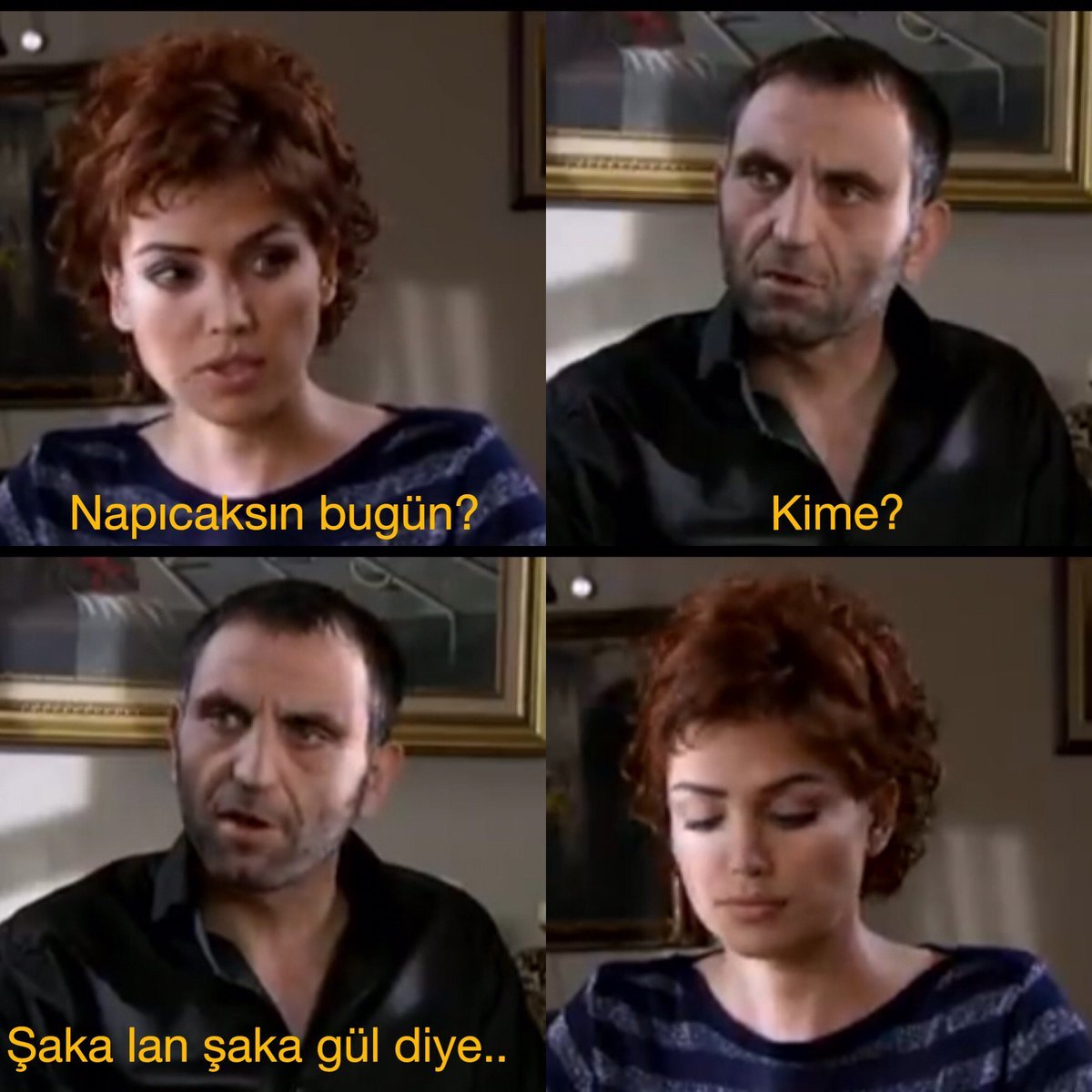 SEK ERKEK...