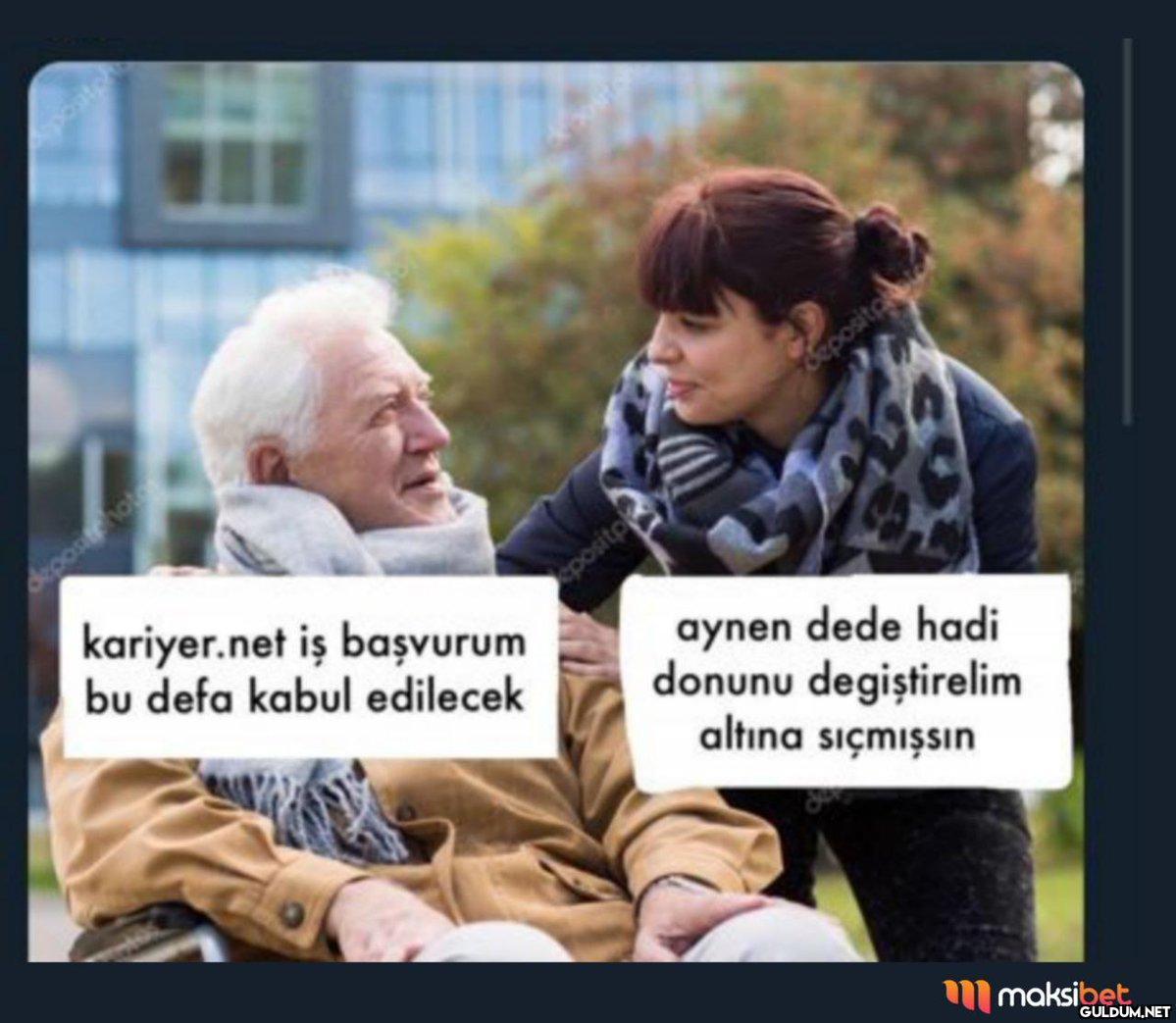 depositehote kariyer.net...