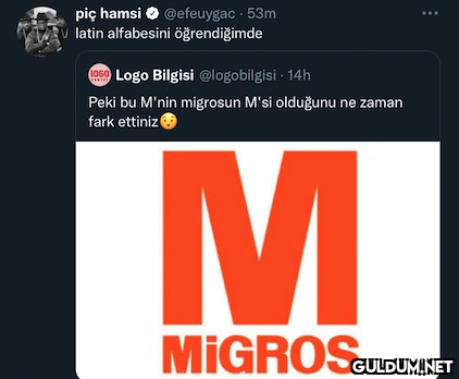 piç hamsi ✔ @efeuygac. 53m...