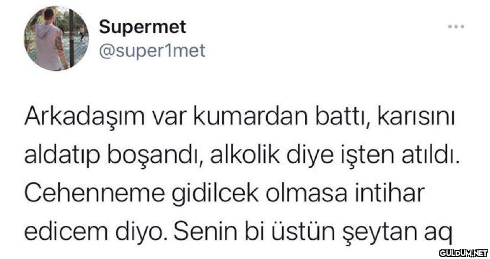 https://t.co/IDNp8vv9gb  ...