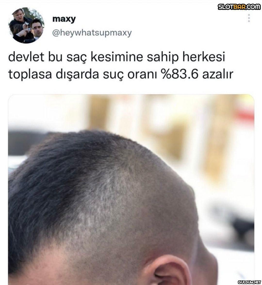 maxy @heywhatsupmaxy...