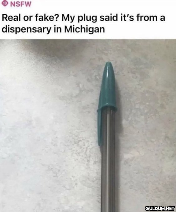 18 NSFW Real or fake? My...