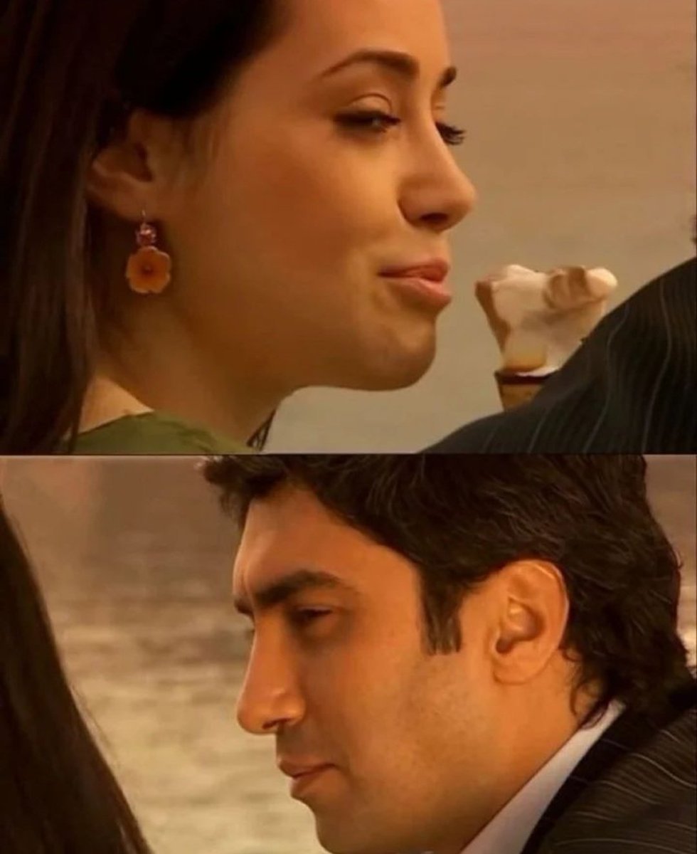 Ben Elif'i kaybetmedim,...