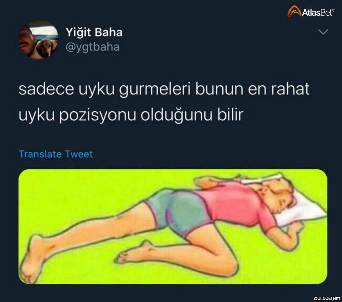 Yiğit Baha @ygtbaha...