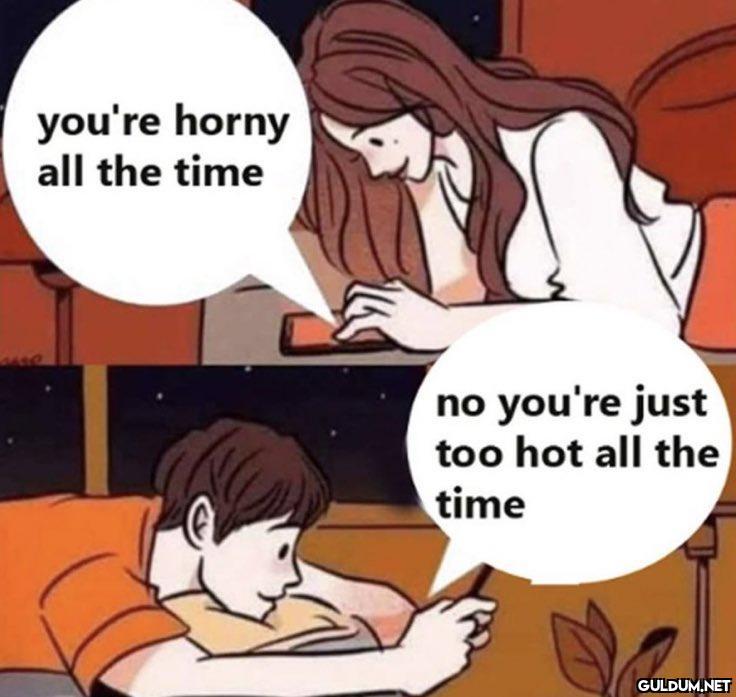 https://t.co/95XbKpHYXE ...