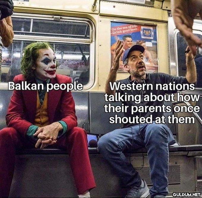 https://t.co/ns2HcIu3Xh ...