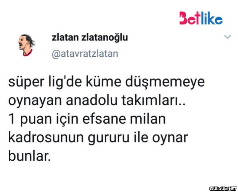 https://t.co/Lwc50be8xH  ...