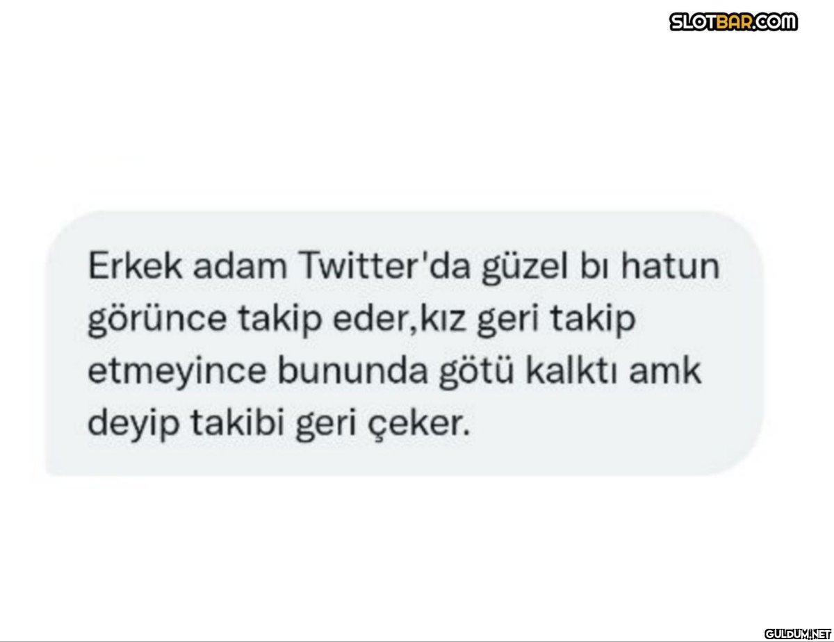 SLOTBAR.COM Erkek adam...