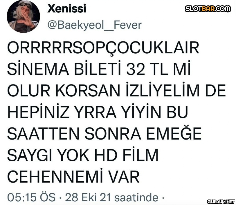 Xenissi SLOTBAR.COM...
