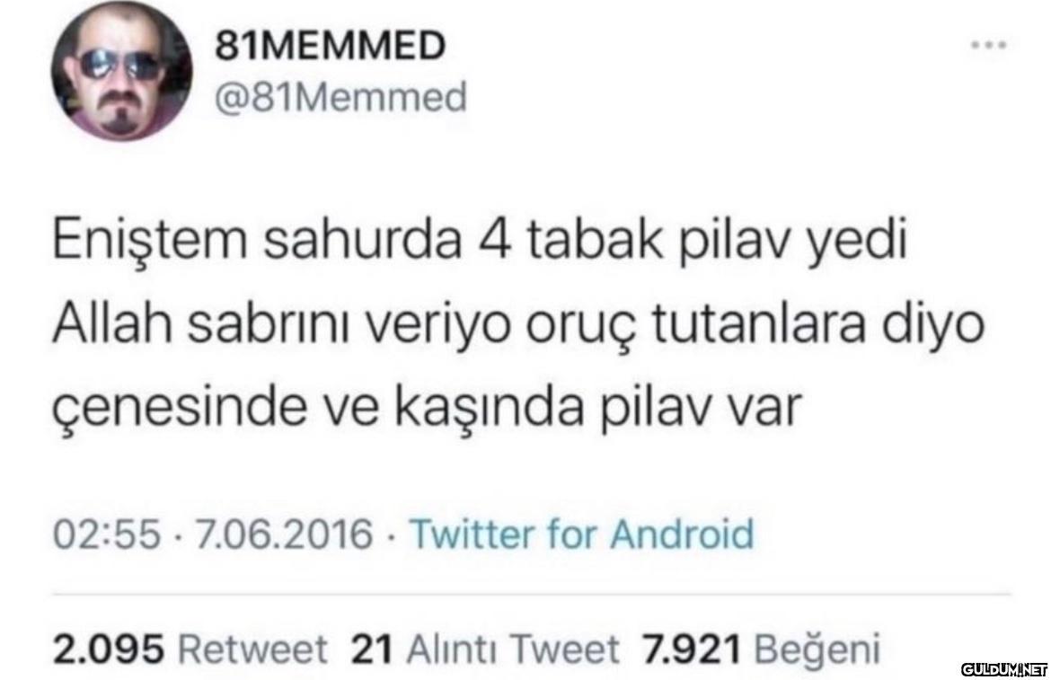 https://t.co/60LBq4kuiN  ...