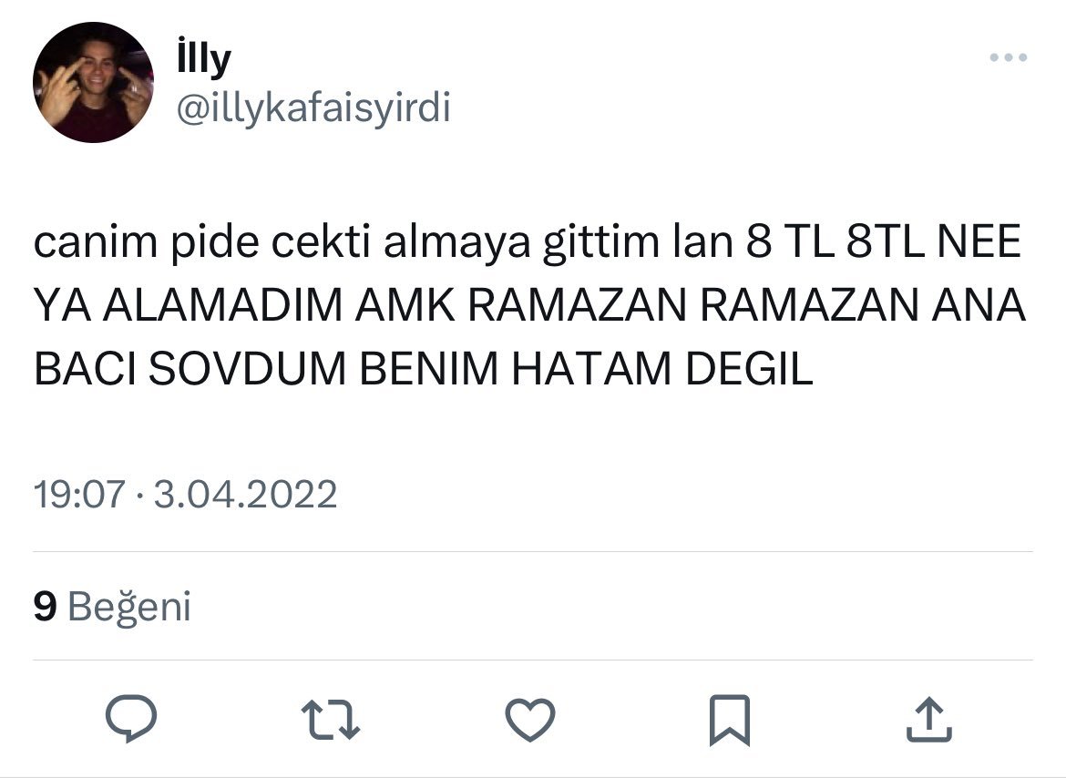 https://t.co/mSZRANa2C0  ...