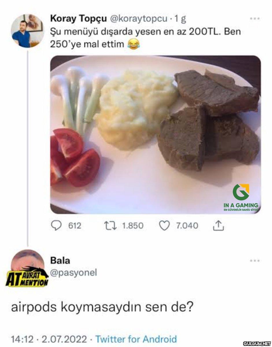 543-)...