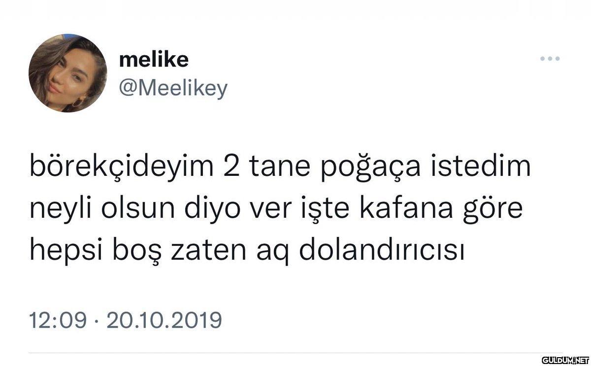 https://t.co/4C1x4Ji6NQ  ...