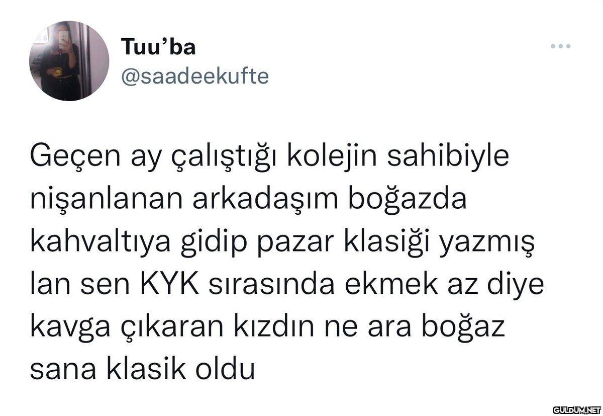 https://t.co/xFhiXtZiEE  ...