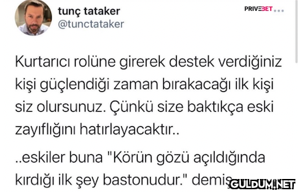 tunç tataker @tunctataker...