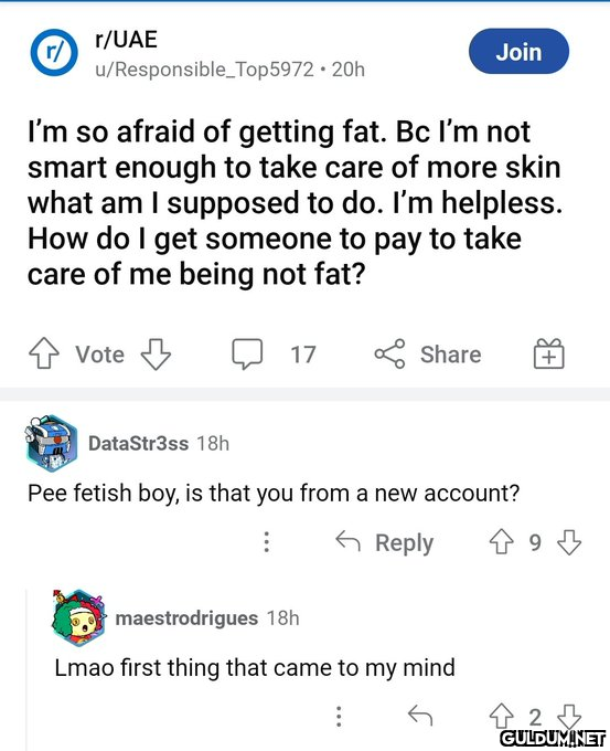 r/ r/UAE...