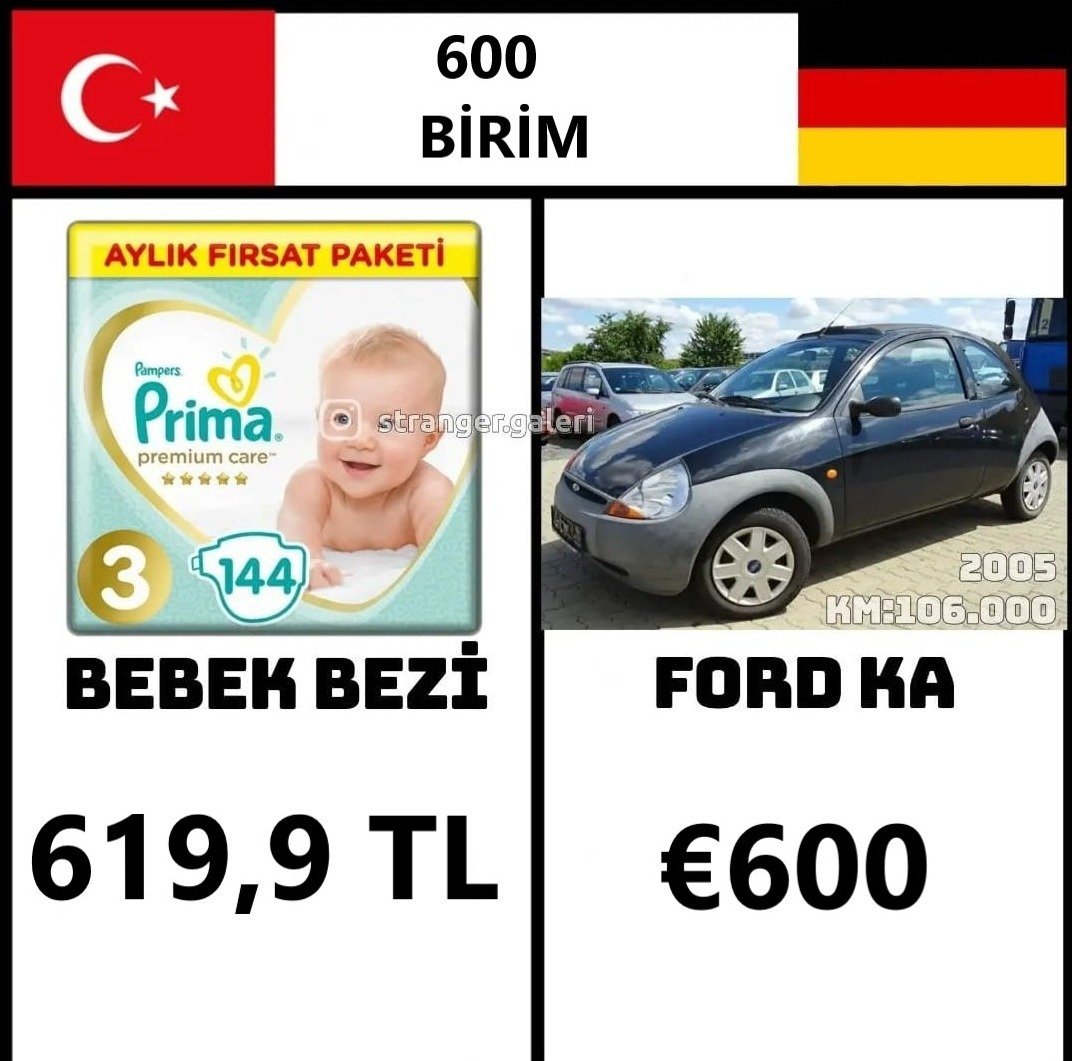 En yıkıcı olanı buydu...