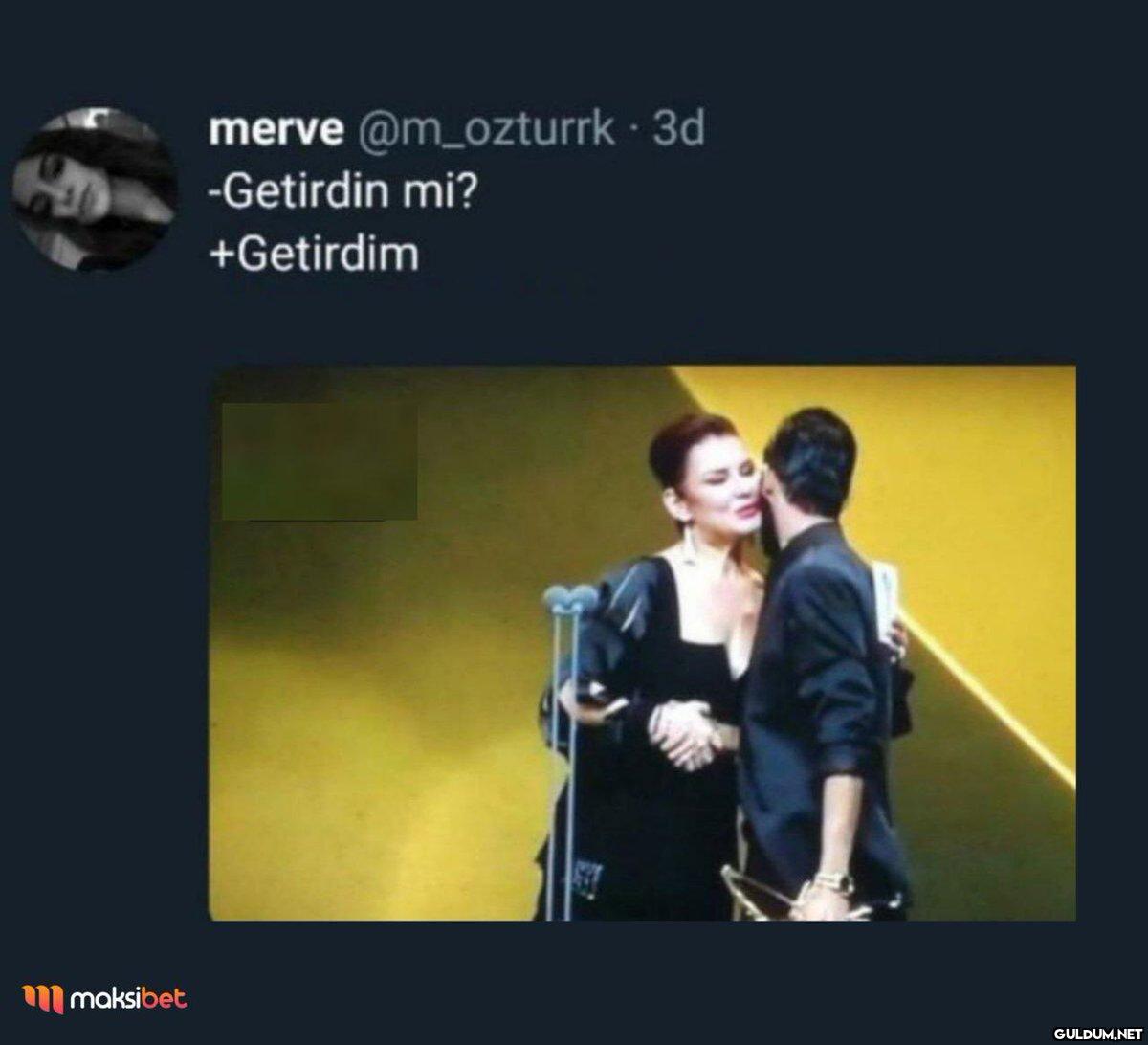 maksibet merve @m_ozturrk...