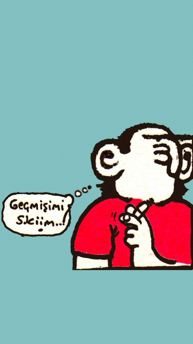 Geçmişimi Skiim... 300 ...
