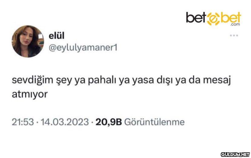 https://t.co/BBmXSA4mga  ...