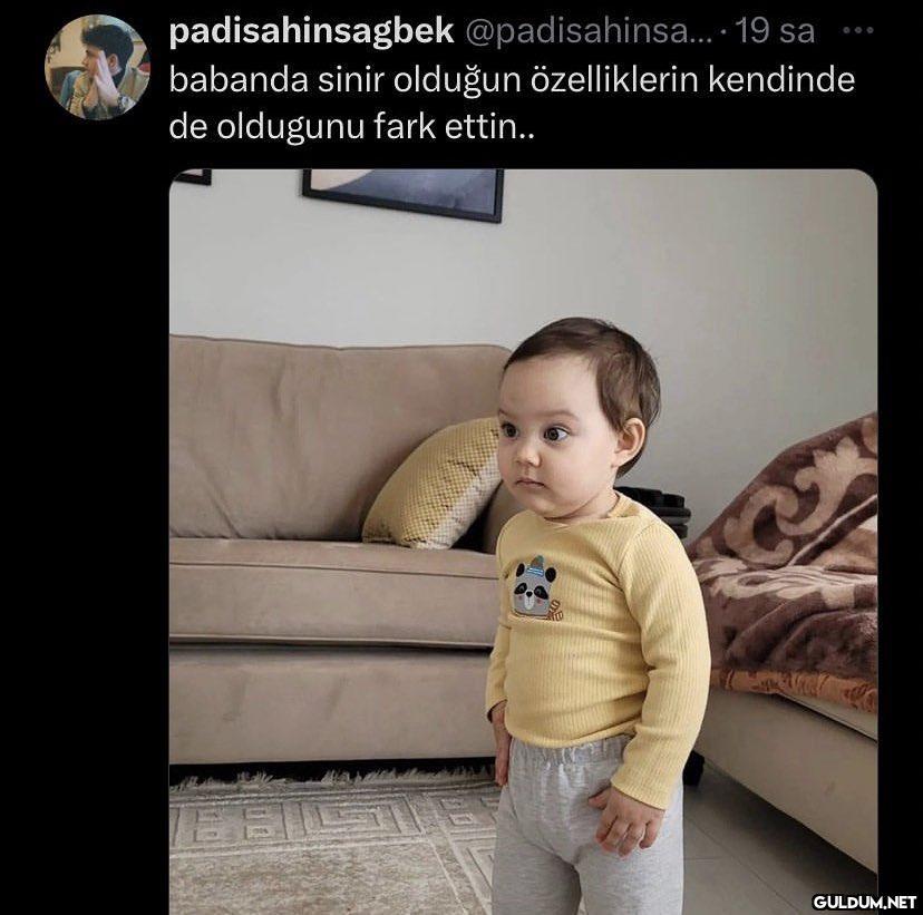 padisahinsagbek...