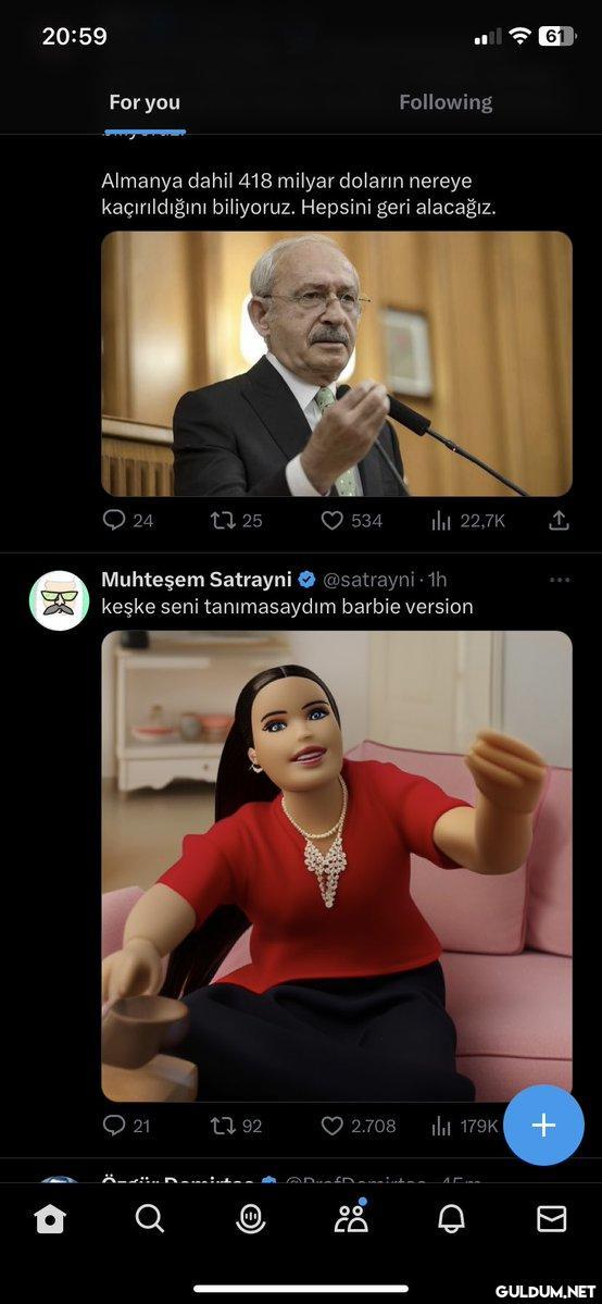 @satrayni...