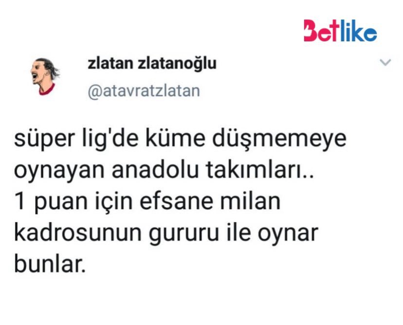 https://t.co/Lwc50be8xH  ...