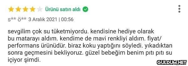 https://t.co/7cKzuE7yRo  ...