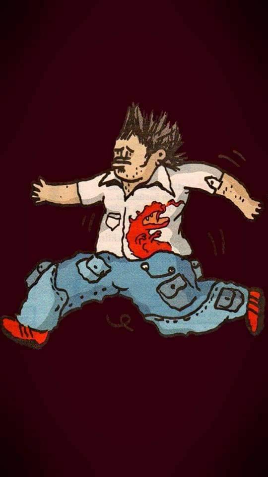 JB $ D  M INM W A AKLI...