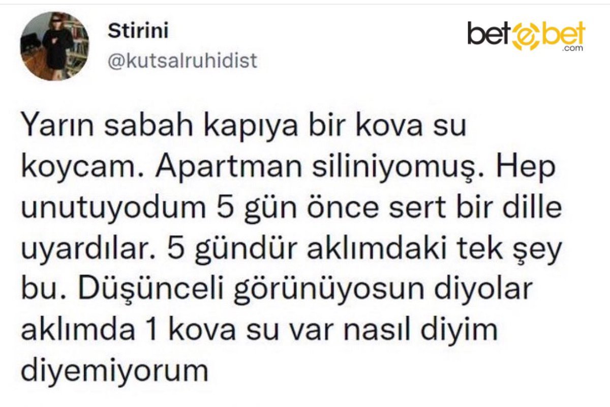 https://t.co/A3UpgOCMvd  ...