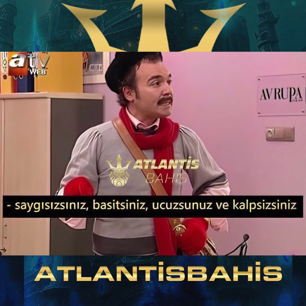 Sevmediğim biriyle...
