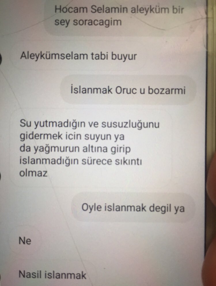 efsaneyi hatırlayalım...