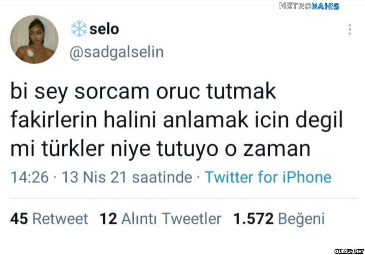 selo @sadgalselin...