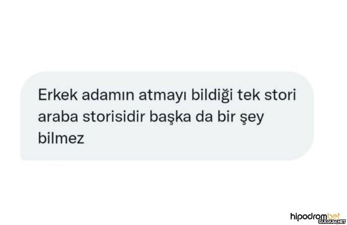 https://t.co/Cc1PmLxdPb  ...