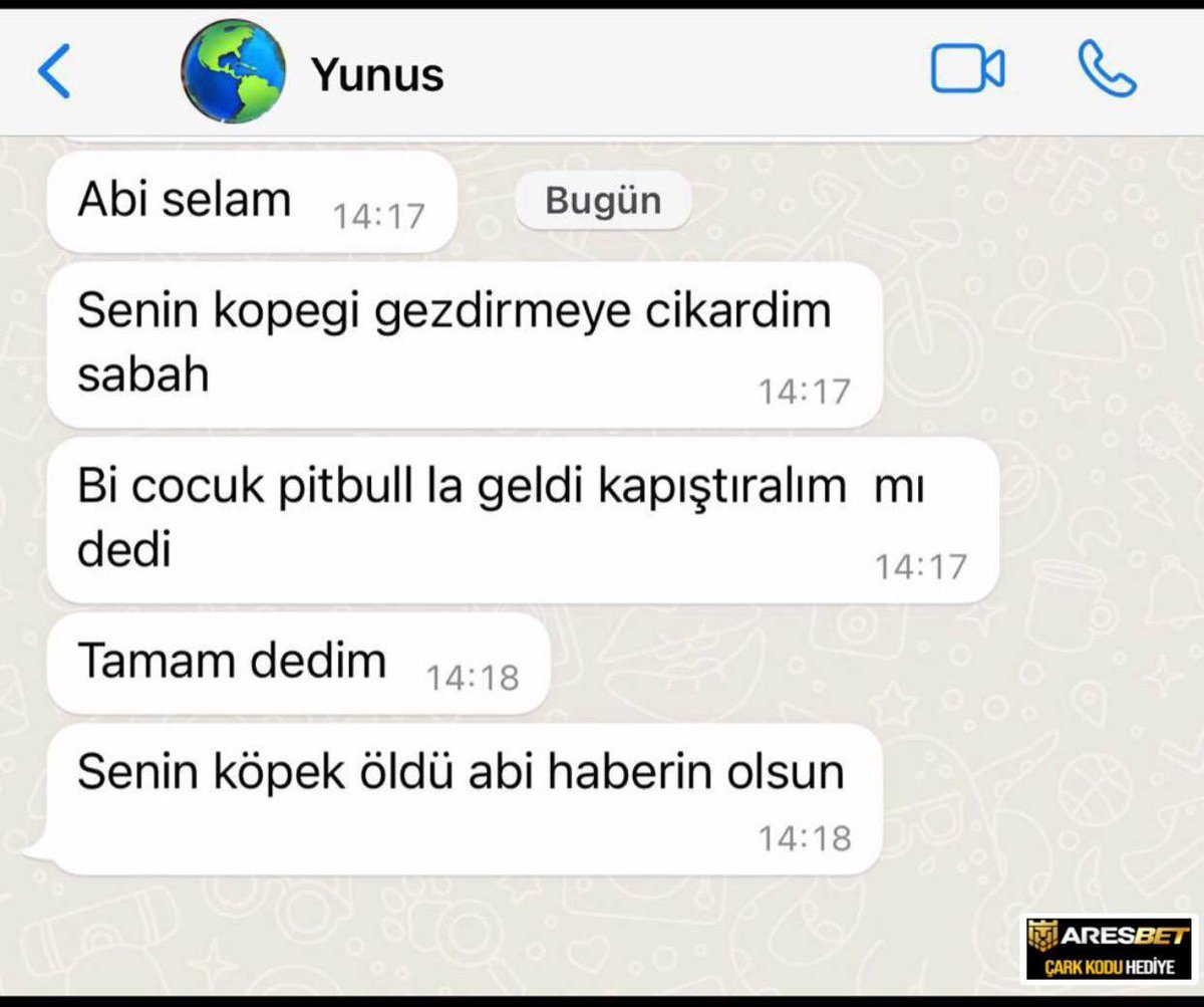 https://t.co/mag2AJOofF  ...