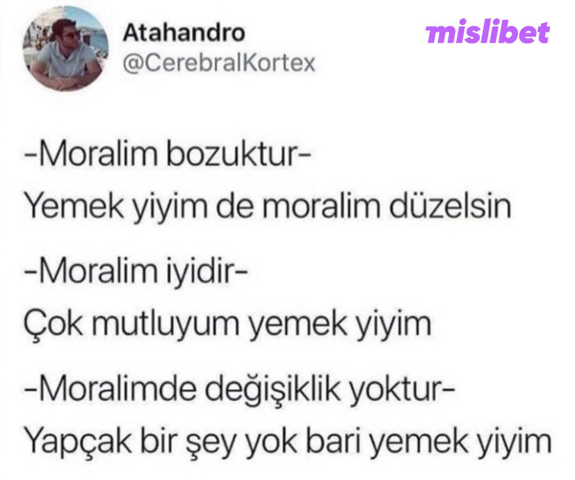 obezite öncesi psikoloji...