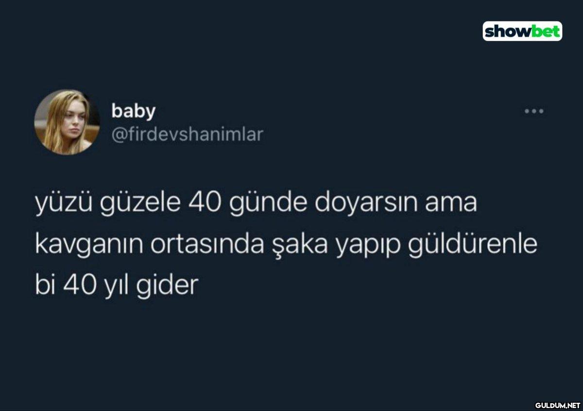 baby @firdevshanimlar...