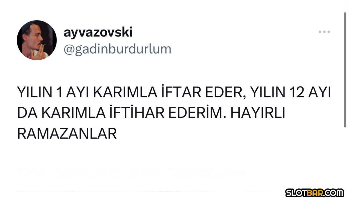https://t.co/PRqKXSahPC  ...