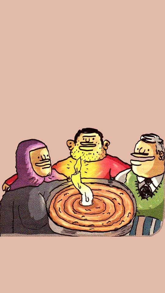 Ass Naber SAL IRINE Tals...