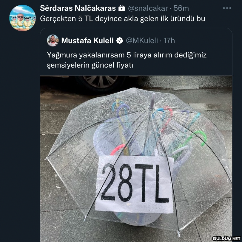 cins Serdaras Nalčakaras...