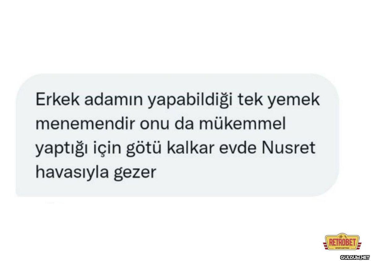 https://t.co/uFdprnJkuv  ...