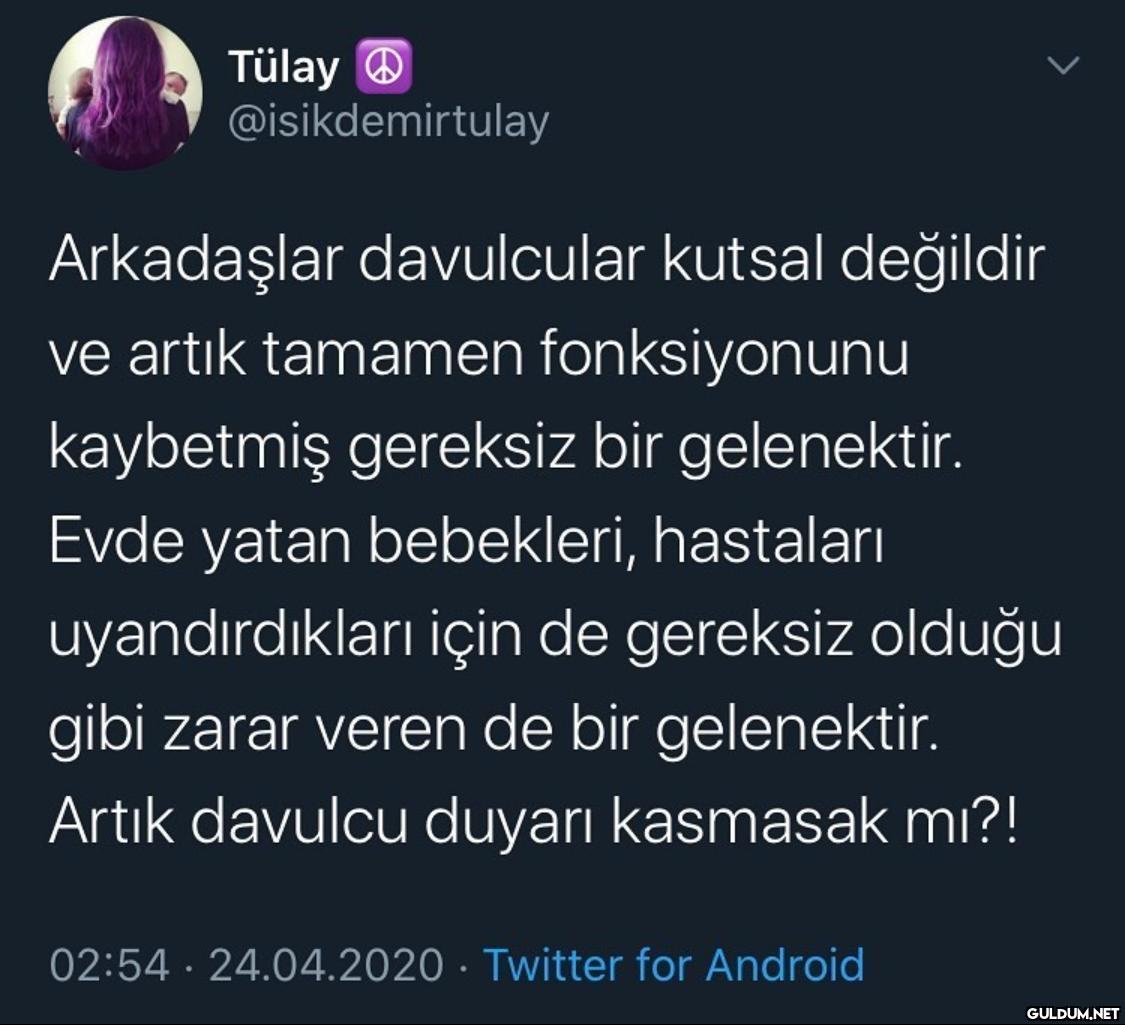 https://t.co/HzcnbFmgxf ...