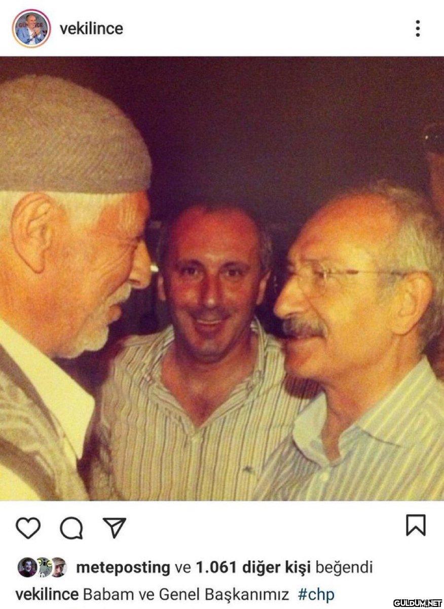 vakit geldi ramiz abi...
