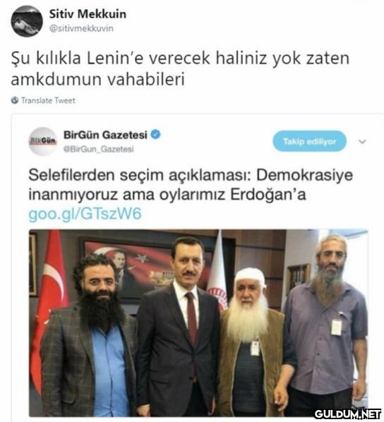 Sitiv Mekkuin...