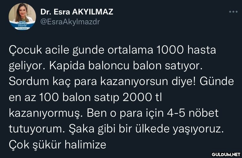 BENCA TABIA SER UTESİYIN...