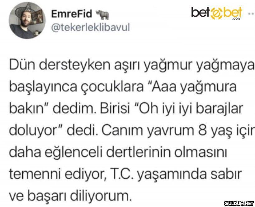 https://t.co/ApnsiaJ9l7  ...