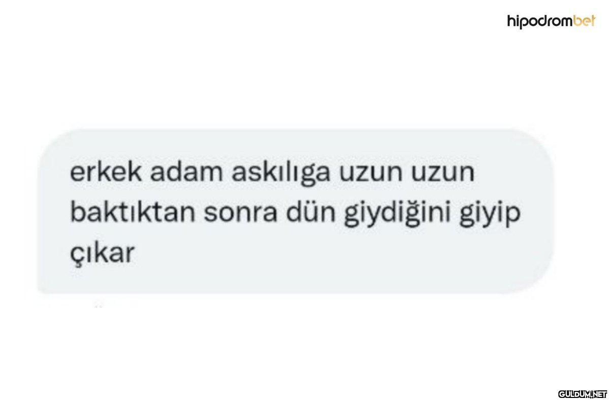 hipodrombet erkek adam...