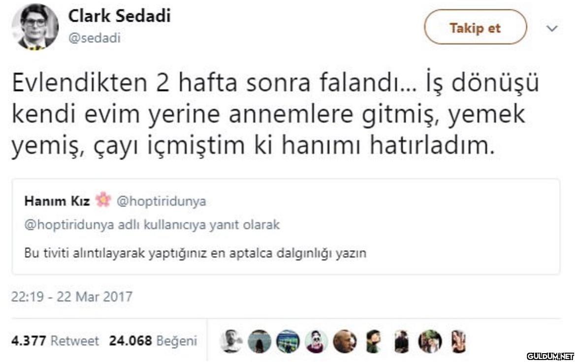 https://t.co/kbOCCzo81s  ...